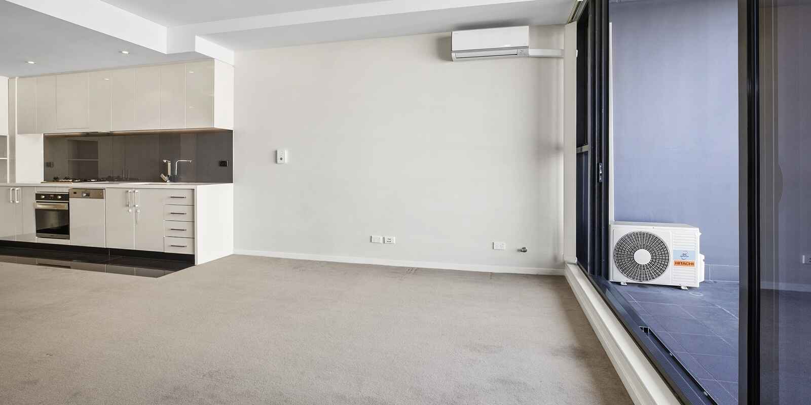 708/17 Joynton Avenue Zetland