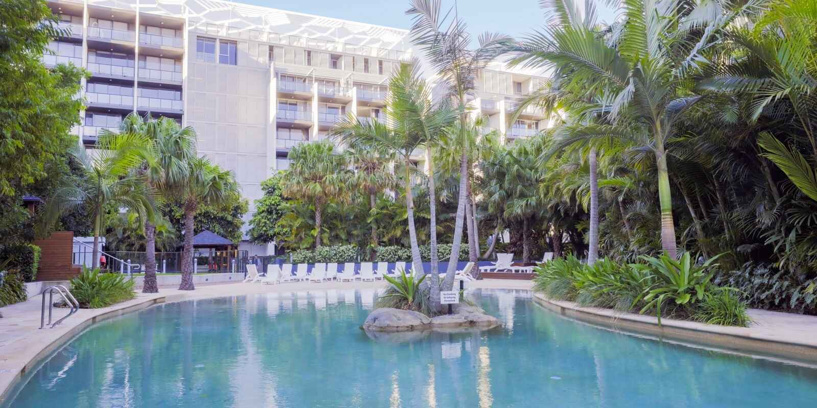 708/17 Joynton Avenue Zetland