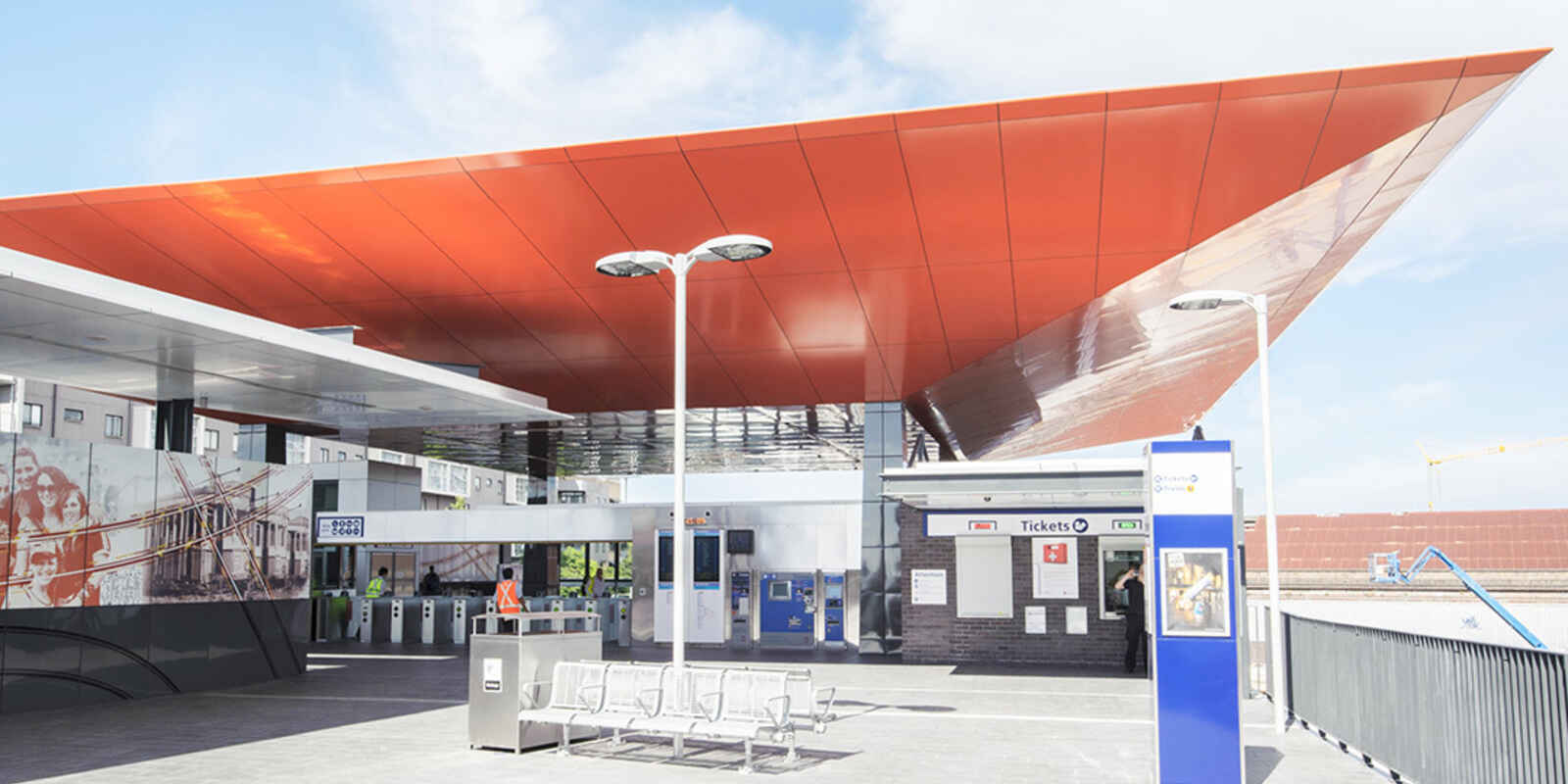 G04/63-71 Enmore Road Newtown