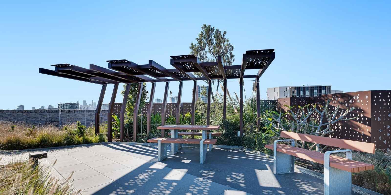 301/105 Dalmeny Avenue Rosebery