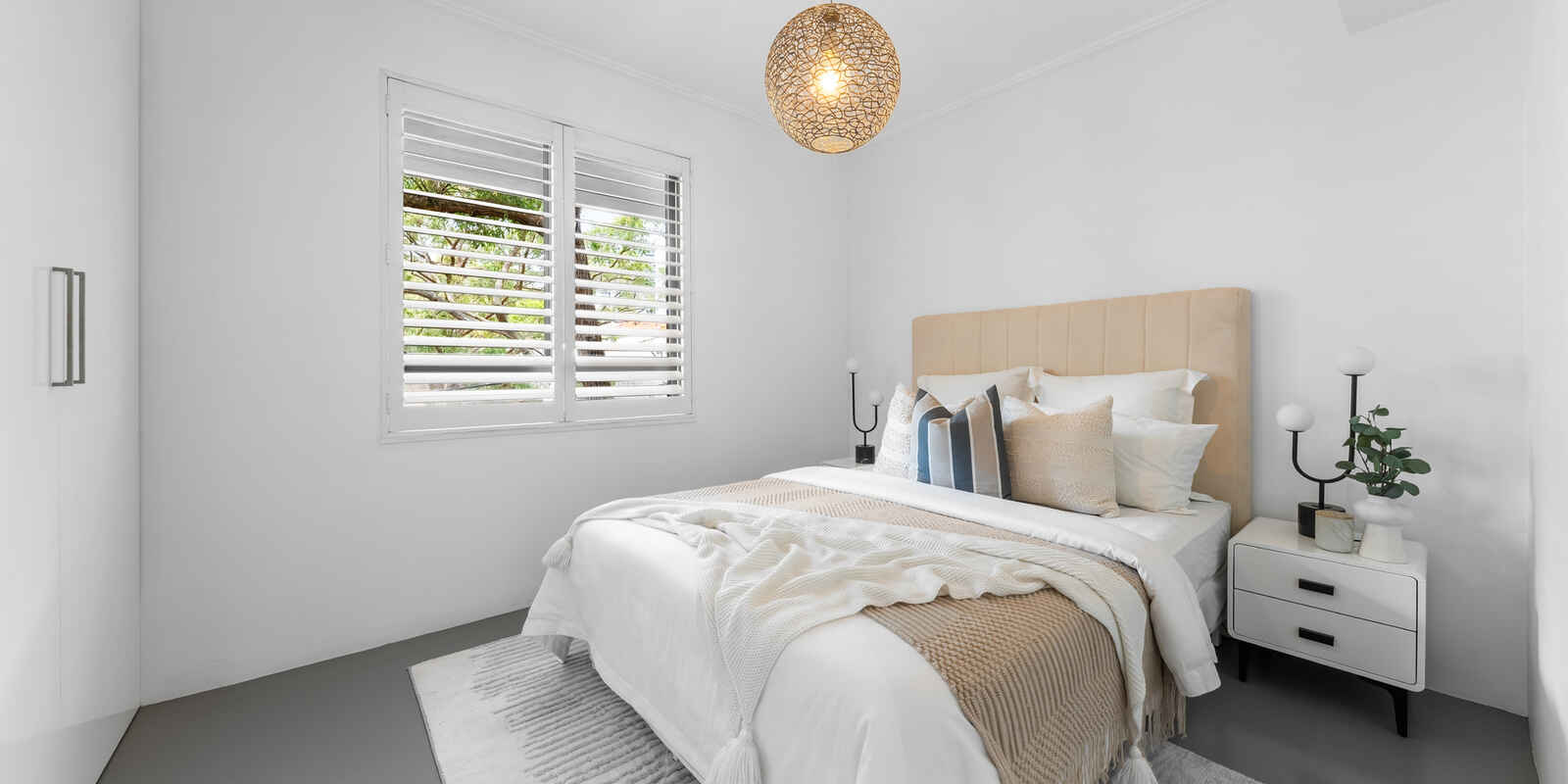 B305/9 Hunter Street Waterloo