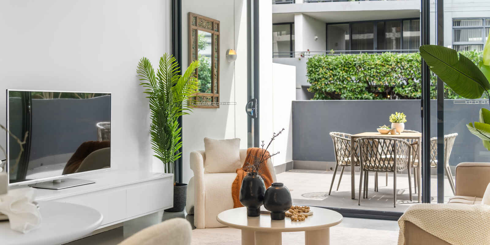 B305/9 Hunter Street Waterloo