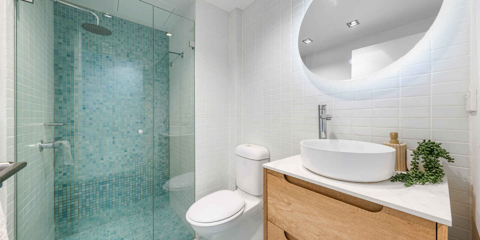 B305/9 Hunter Street Waterloo