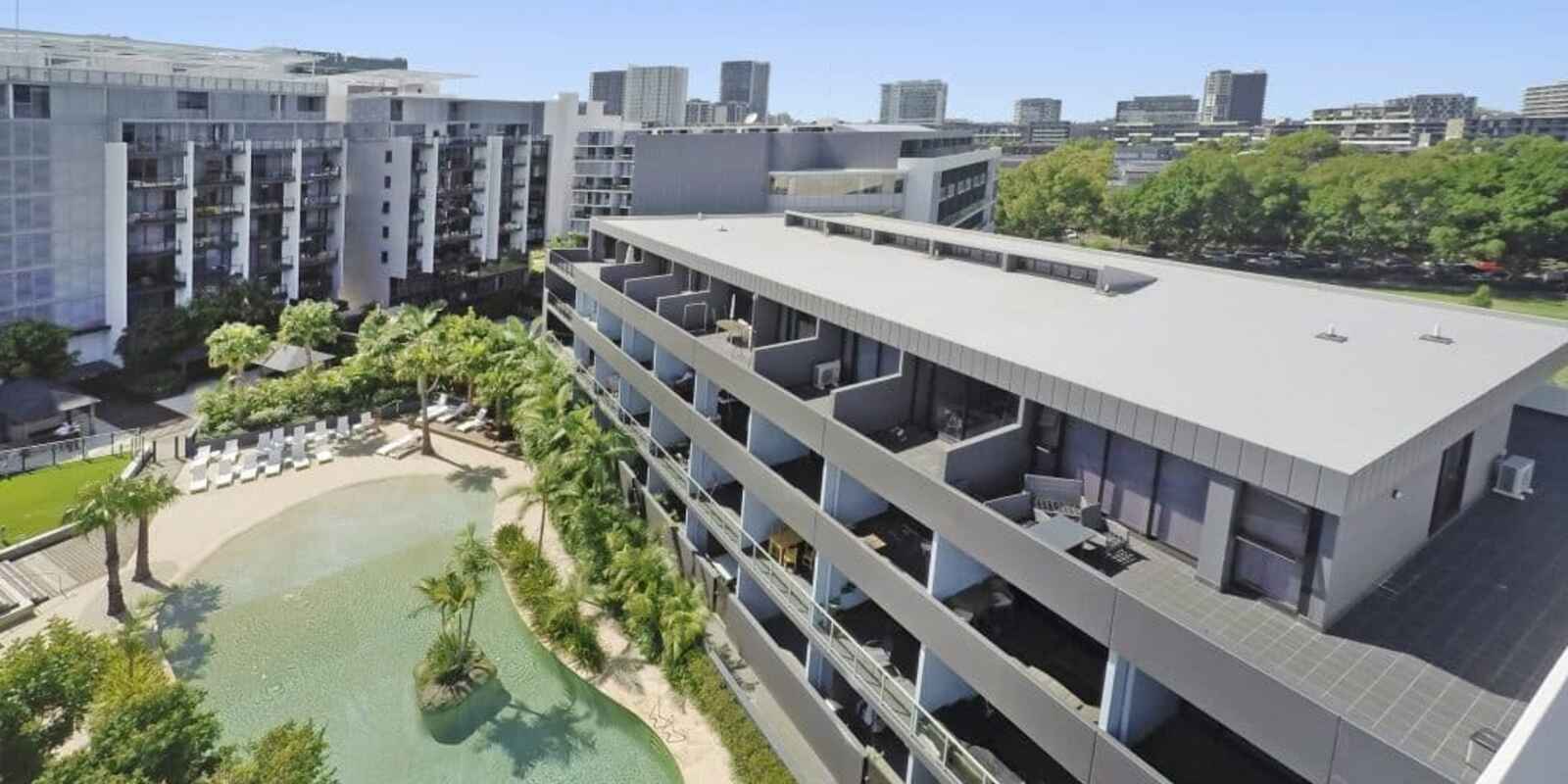 708/17 Joynton Avenue Zetland