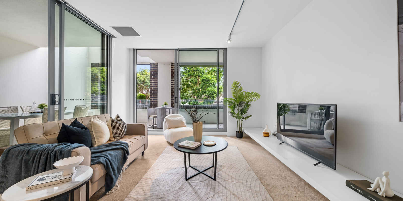 A103/810-822 Elizabeth Street Waterloo