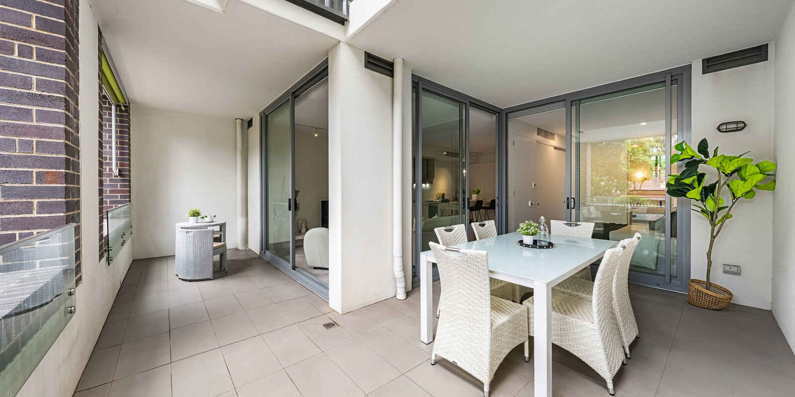 A103/810-822 Elizabeth Street Waterloo