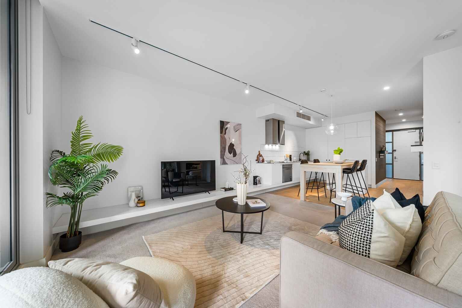 A103/810-822 Elizabeth Street Waterloo