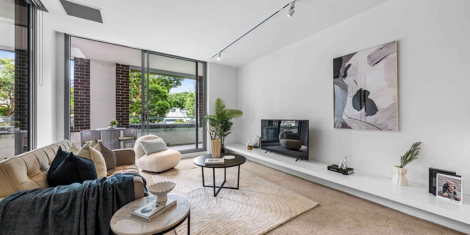 A103/810-822 Elizabeth Street Waterloo