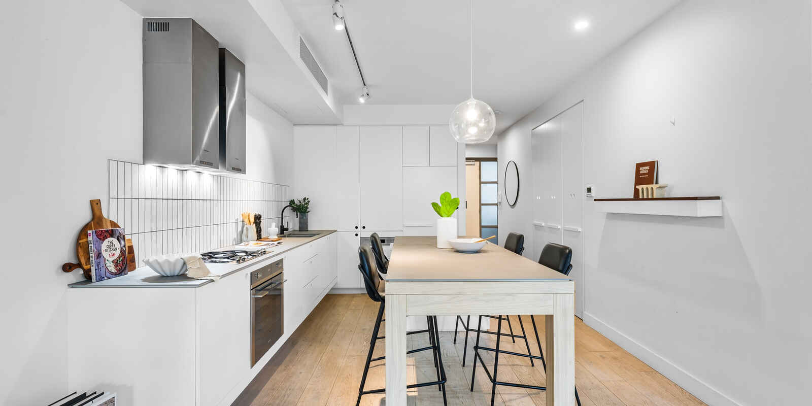 A103/810-822 Elizabeth Street Waterloo