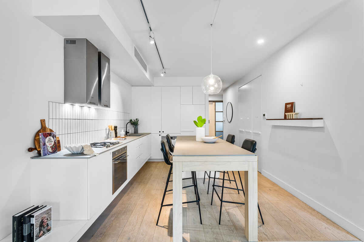 A103/810-822 Elizabeth Street Waterloo