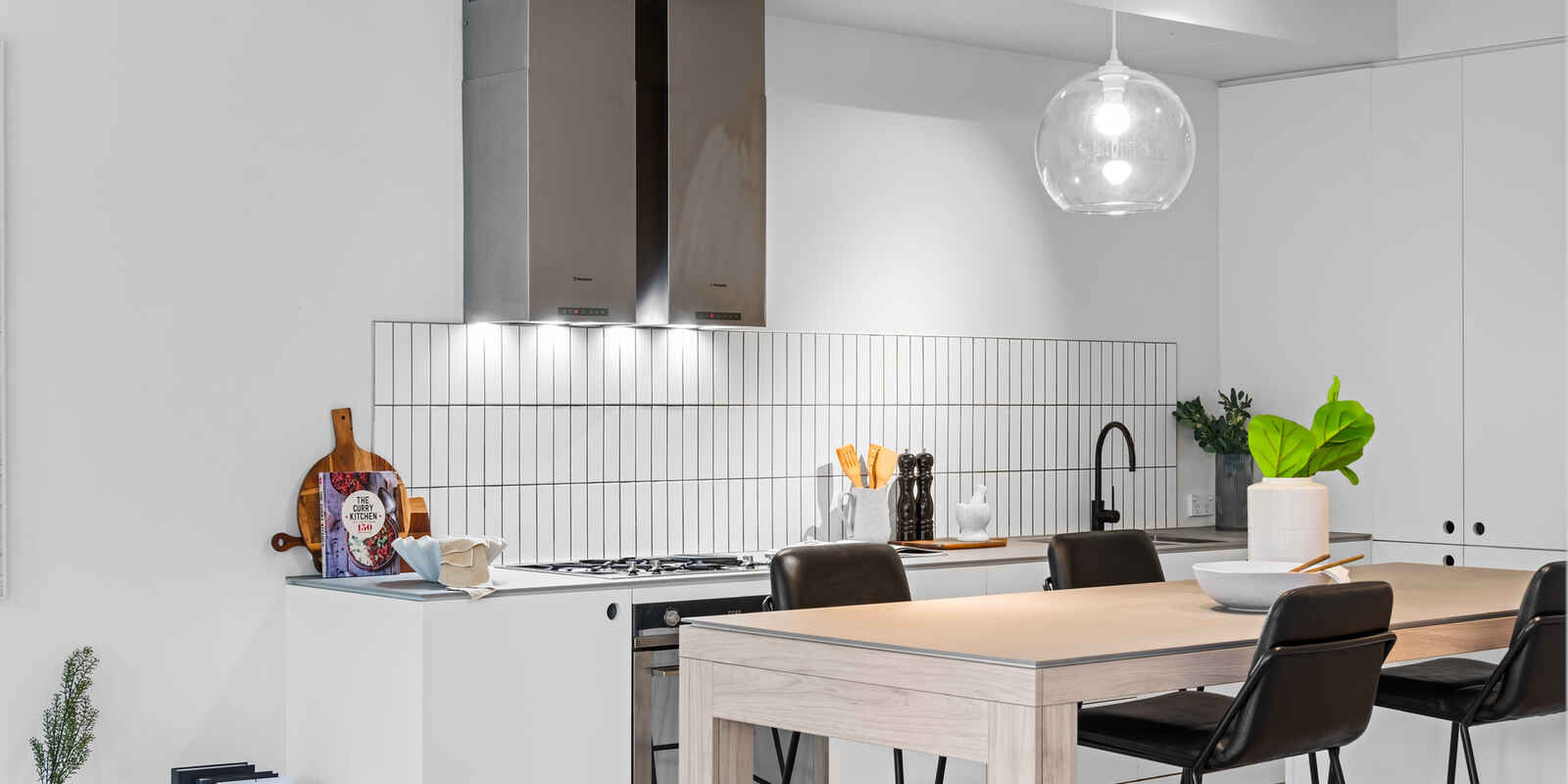 A103/810-822 Elizabeth Street Waterloo