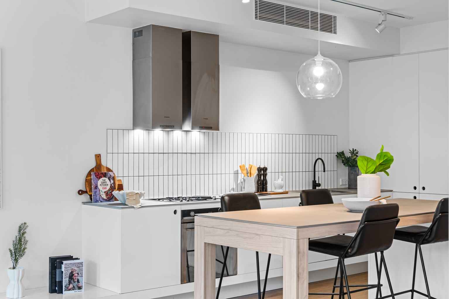 A103/810-822 Elizabeth Street Waterloo