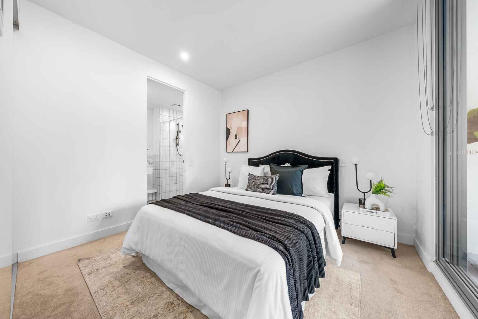 A103/810-822 Elizabeth Street Waterloo