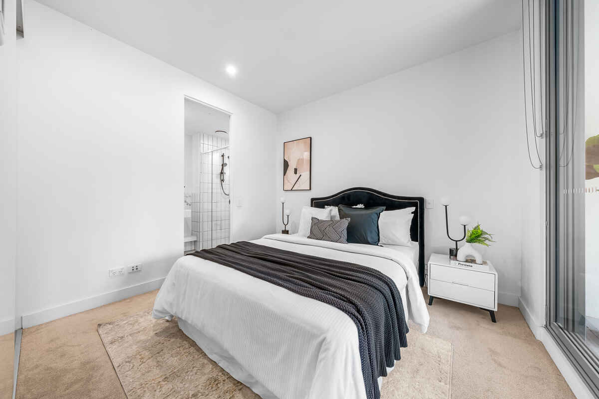 A103/810-822 Elizabeth Street Waterloo