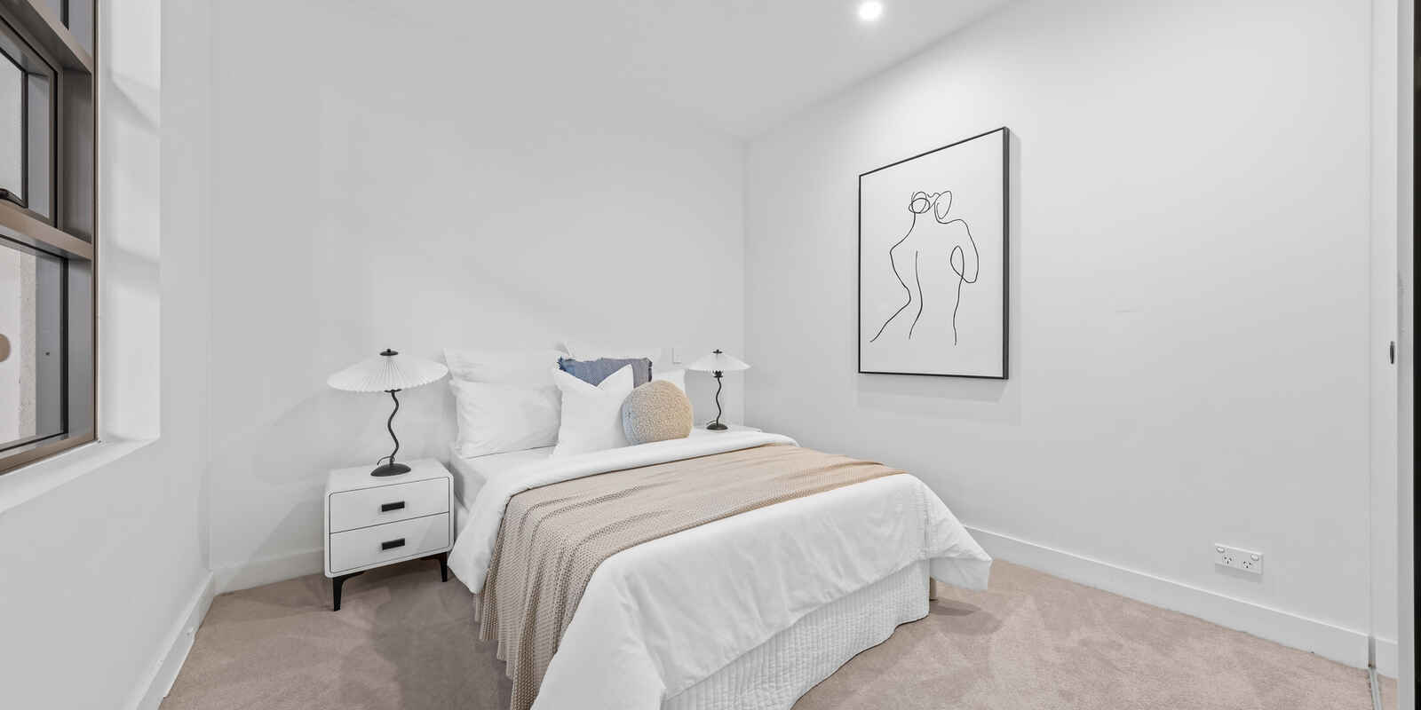 A103/810-822 Elizabeth Street Waterloo