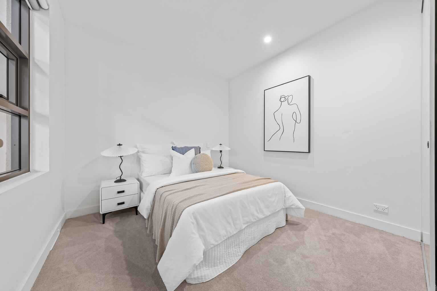 A103/810-822 Elizabeth Street Waterloo