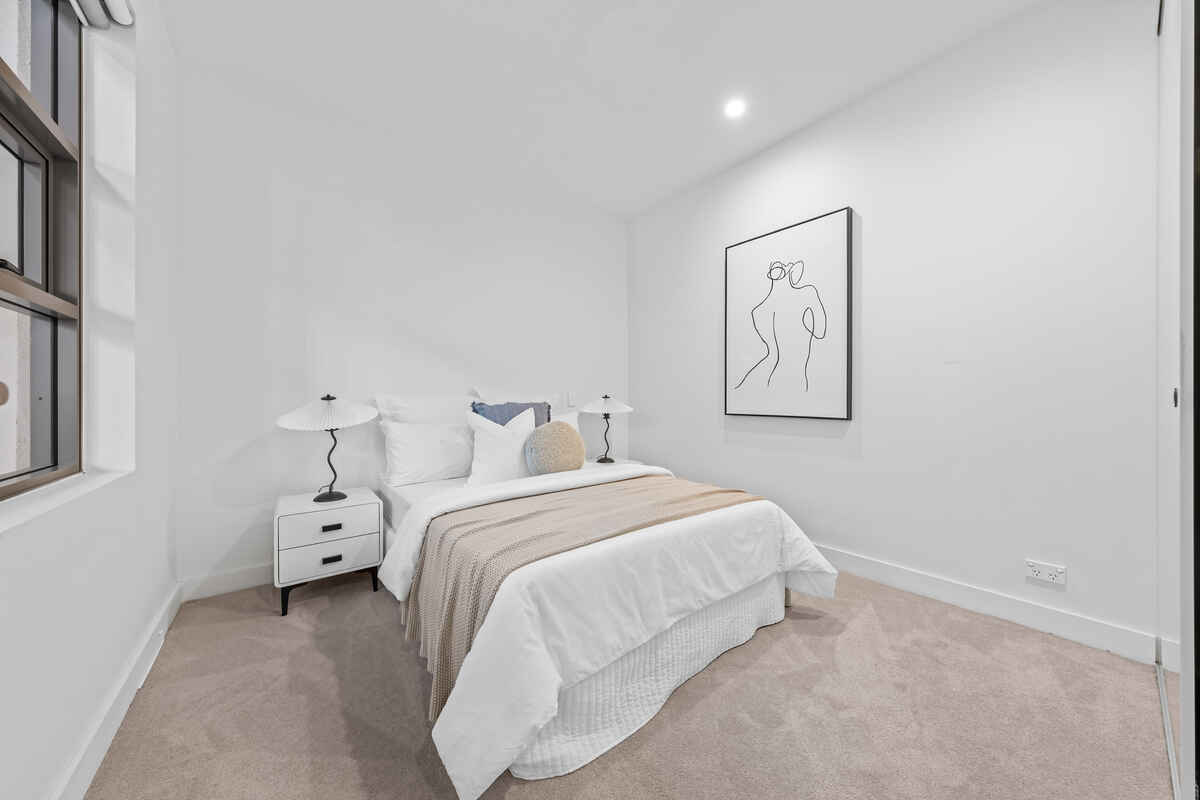 A103/810-822 Elizabeth Street Waterloo