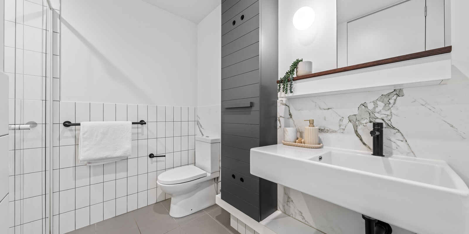 A103/810-822 Elizabeth Street Waterloo