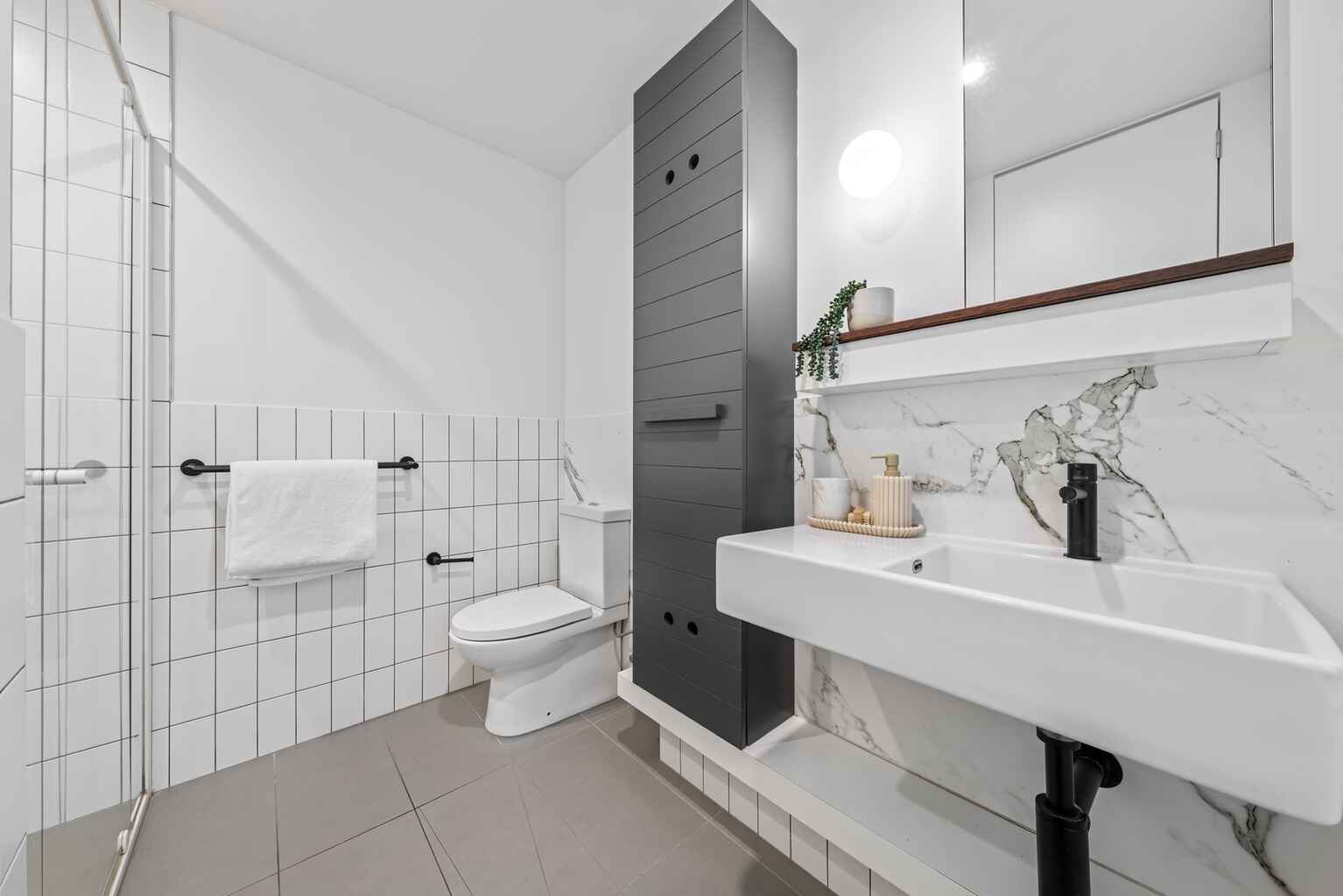 A103/810-822 Elizabeth Street Waterloo