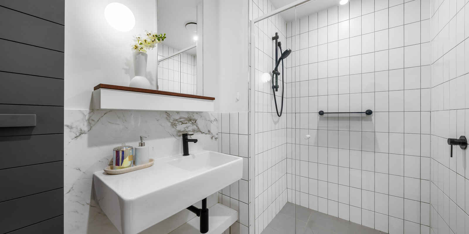 A103/810-822 Elizabeth Street Waterloo