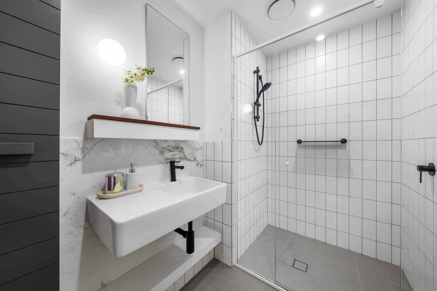 A103/810-822 Elizabeth Street Waterloo