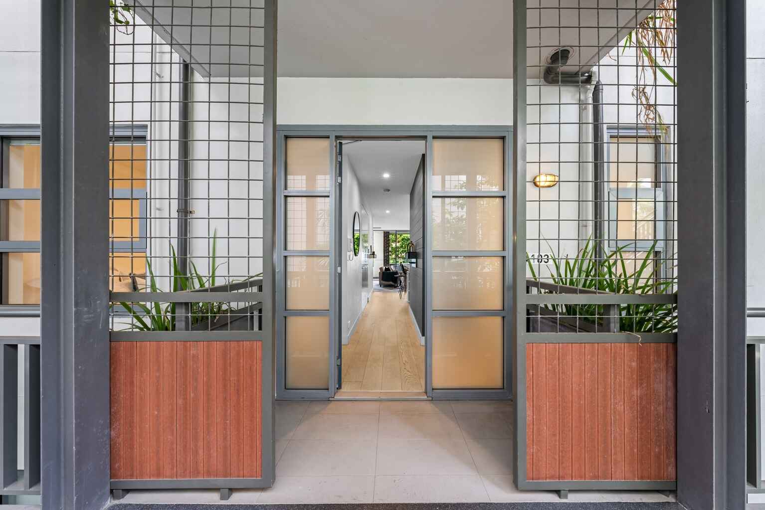 A103/810-822 Elizabeth Street Waterloo