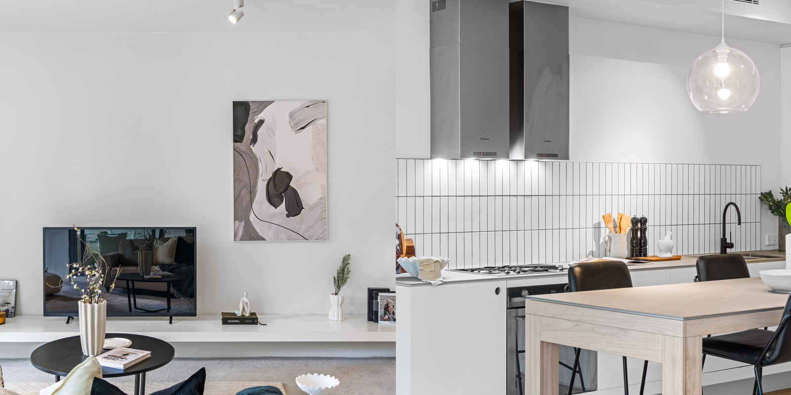 A103/810-822 Elizabeth Street Waterloo