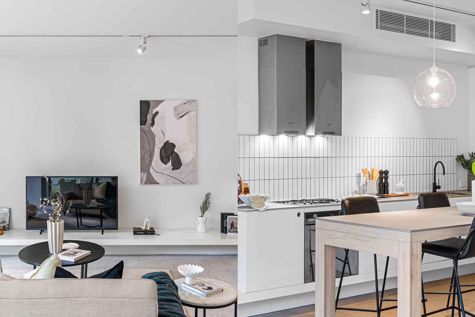 A103/810-822 Elizabeth Street Waterloo