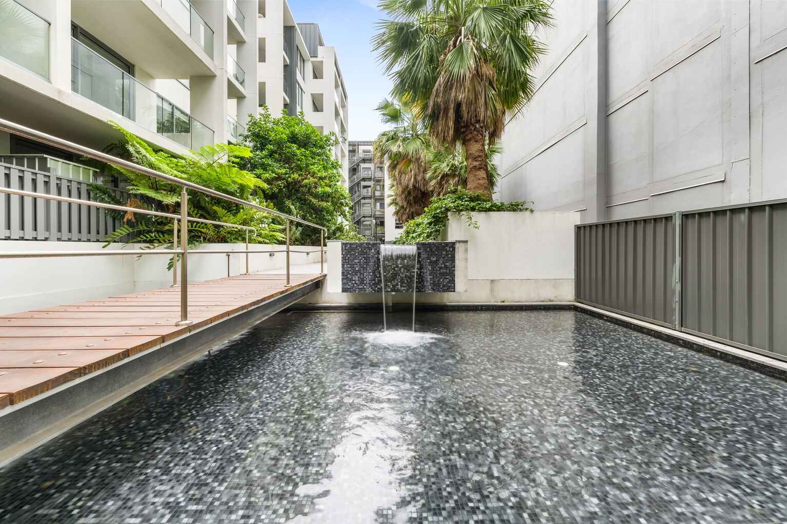 A103/810-822 Elizabeth Street Waterloo