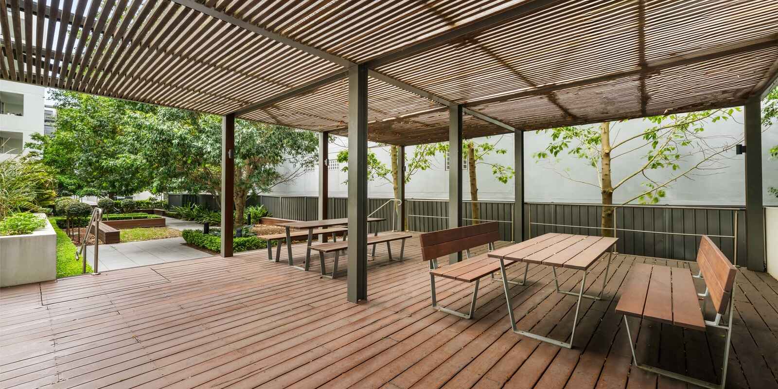 A103/810-822 Elizabeth Street Waterloo