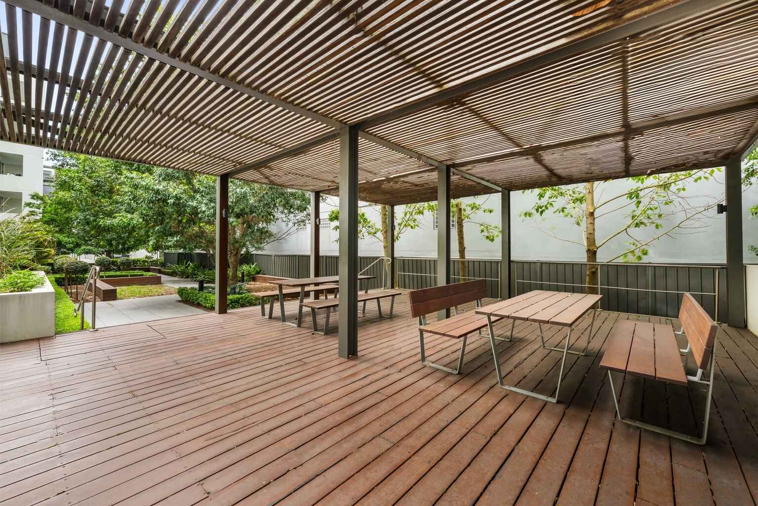 A103/810-822 Elizabeth Street Waterloo