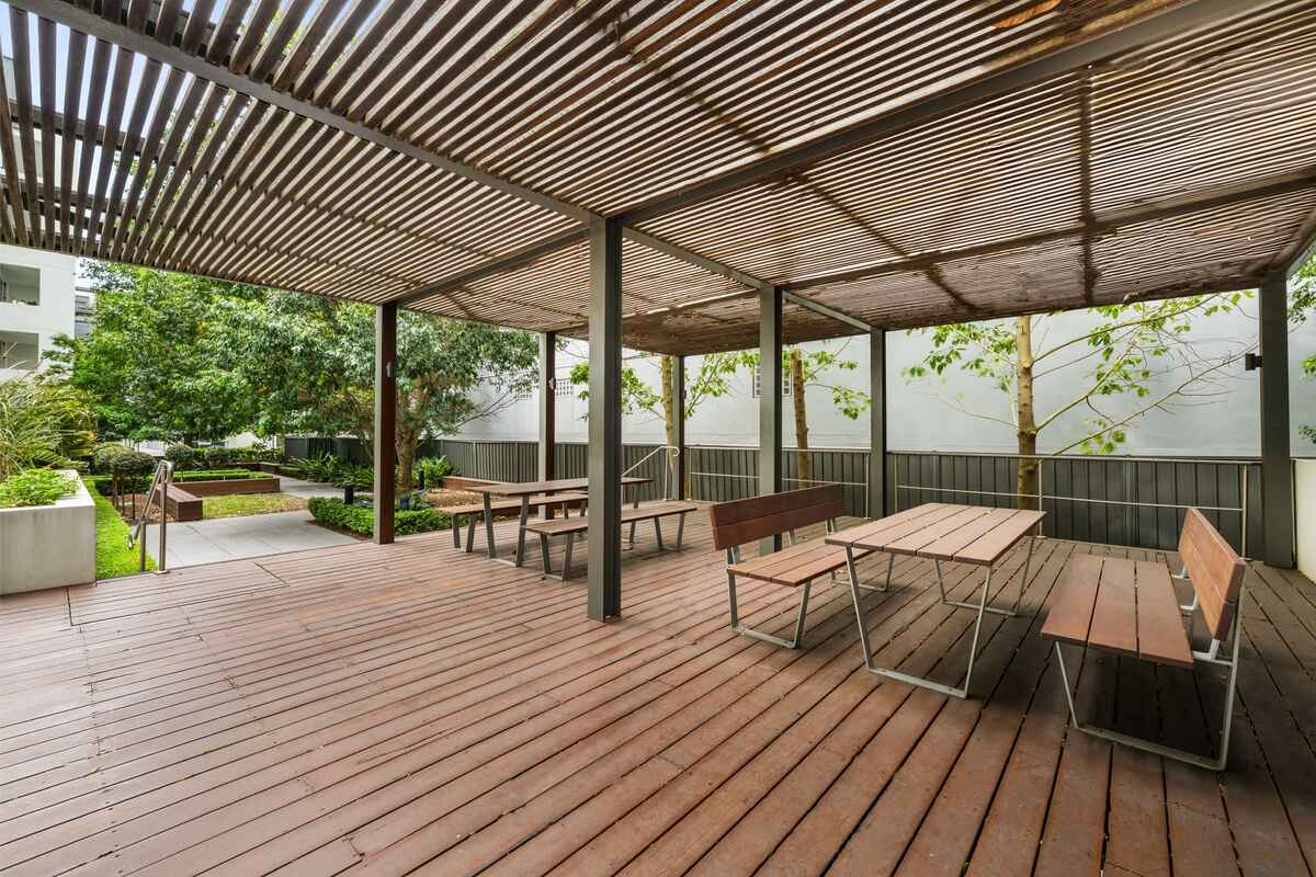 A103/810-822 Elizabeth Street Waterloo