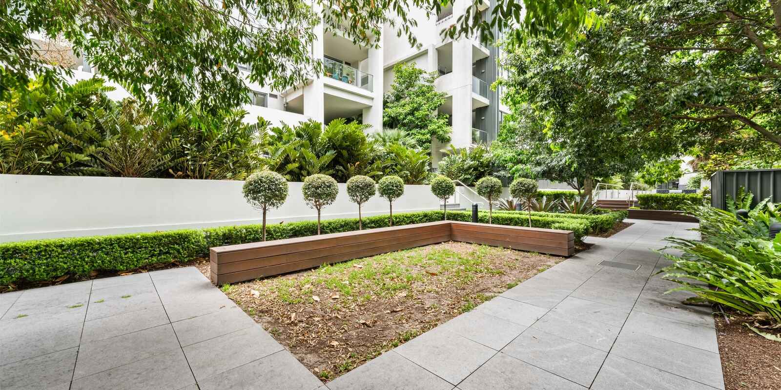 A103/810-822 Elizabeth Street Waterloo