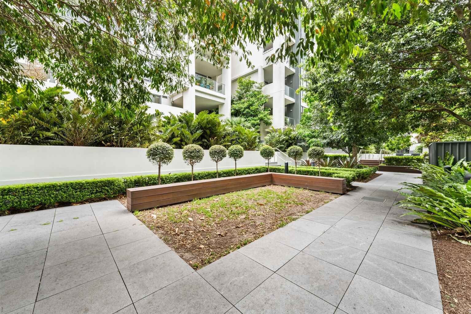 A103/810-822 Elizabeth Street Waterloo