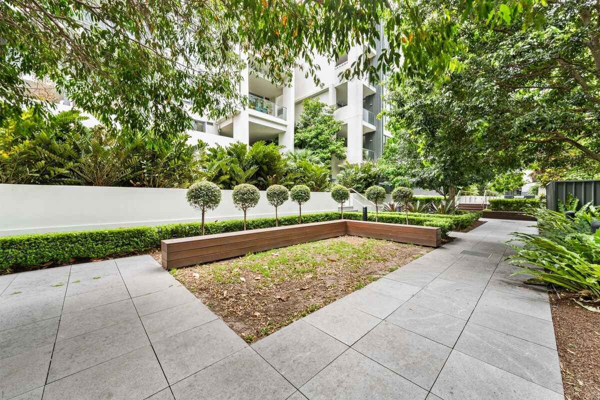 A103/810-822 Elizabeth Street Waterloo