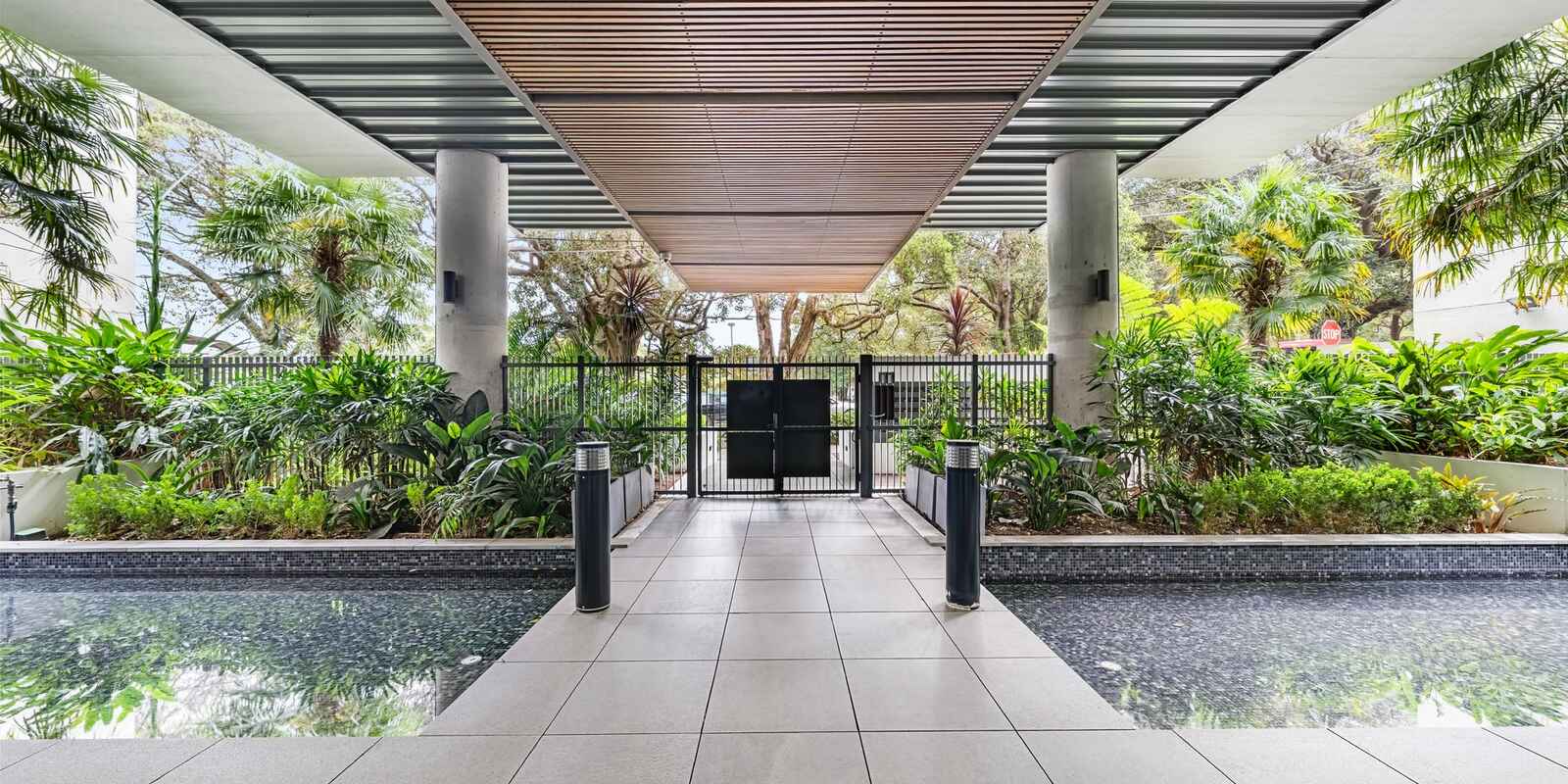 A103/810-822 Elizabeth Street Waterloo