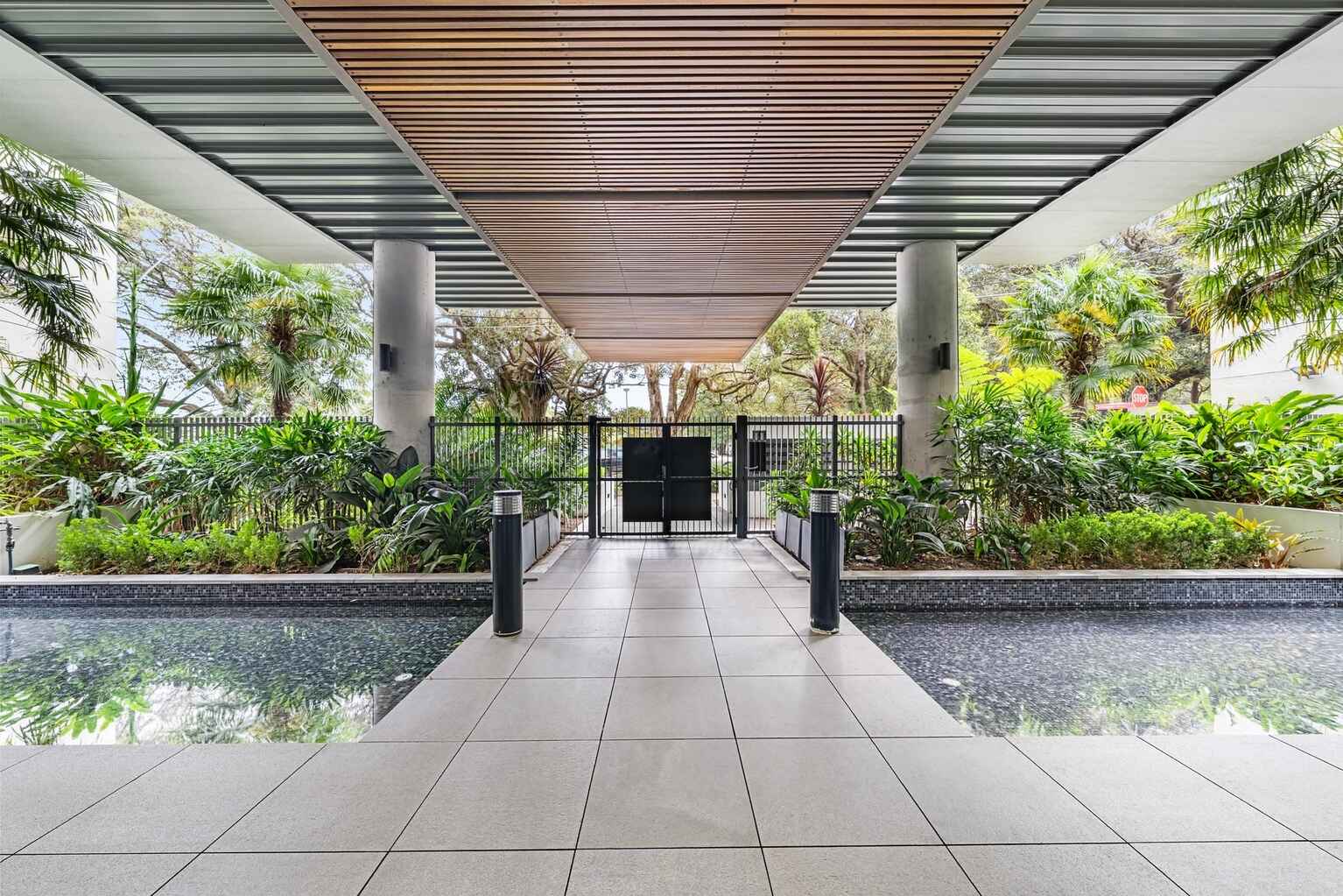 A103/810-822 Elizabeth Street Waterloo