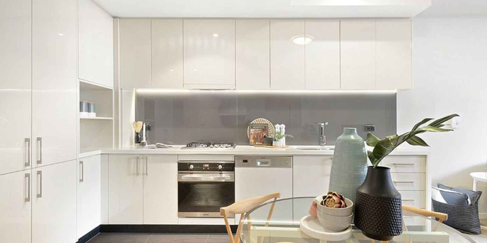 708/17 Joynton Avenue Zetland