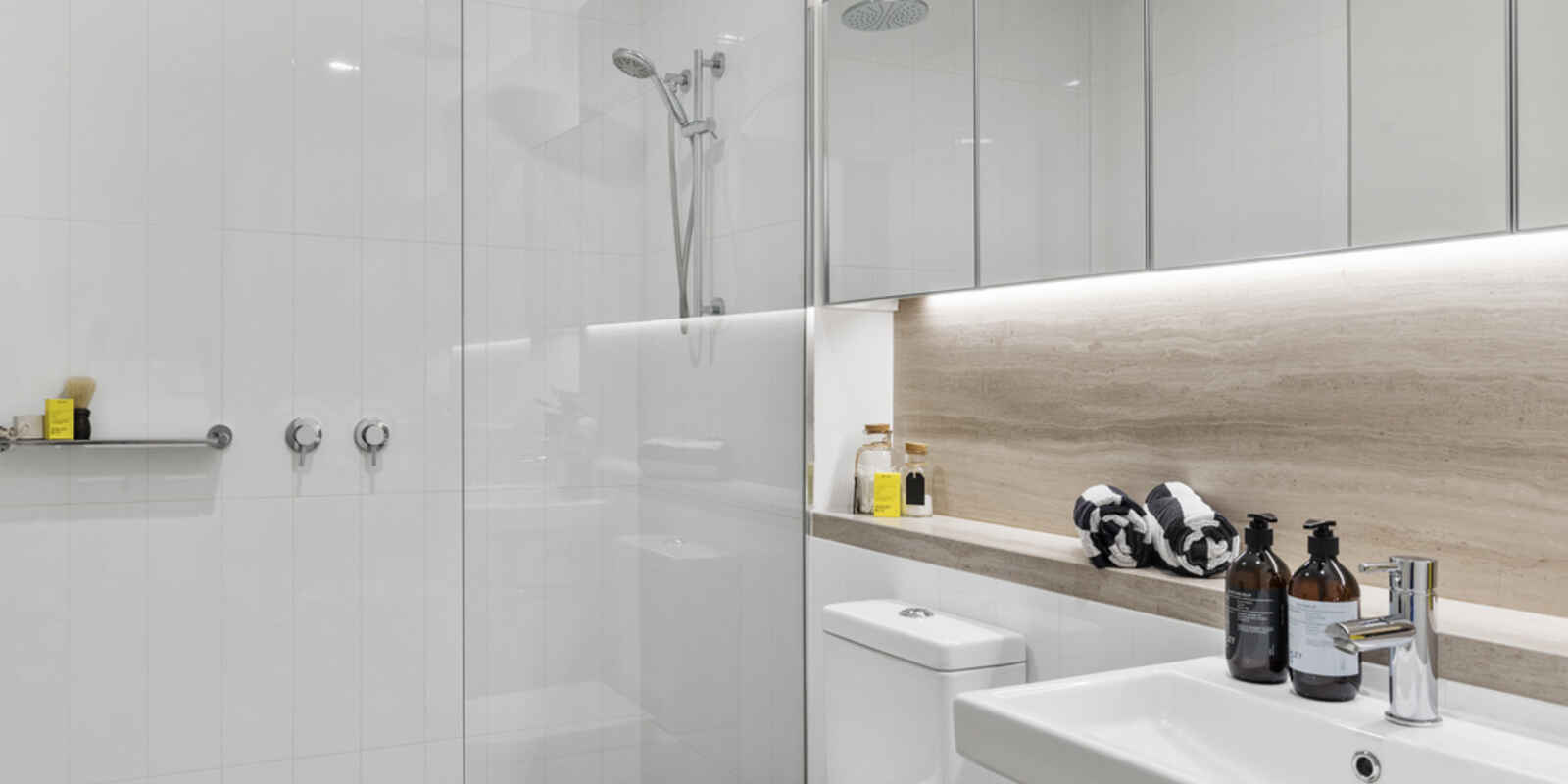 423/850 Bourke Street Waterloo