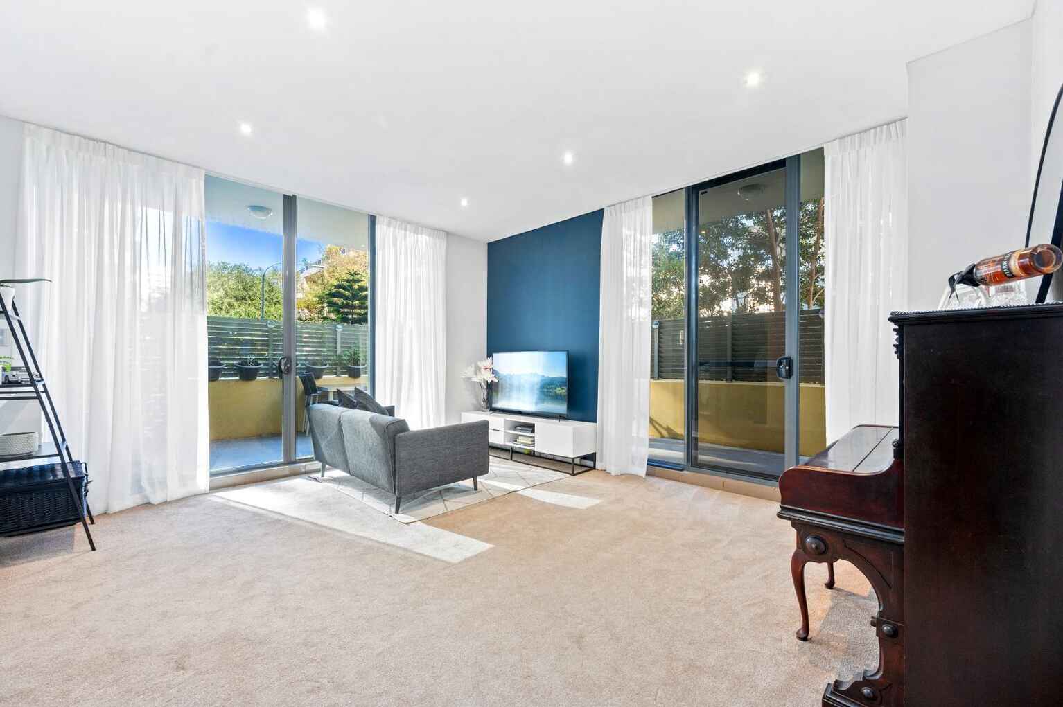 334/28 Danks Street Waterloo