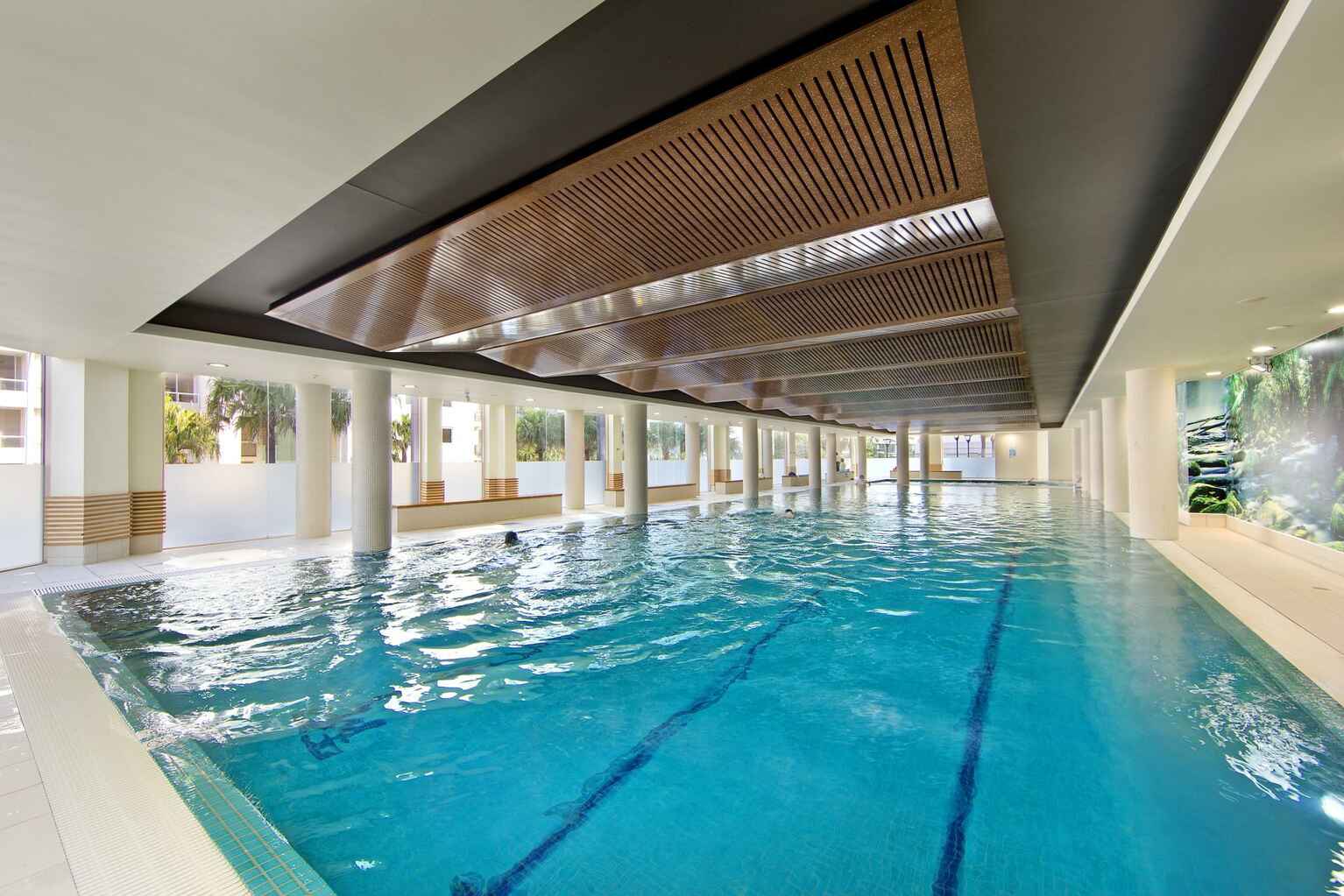 334/28 Danks Street Waterloo