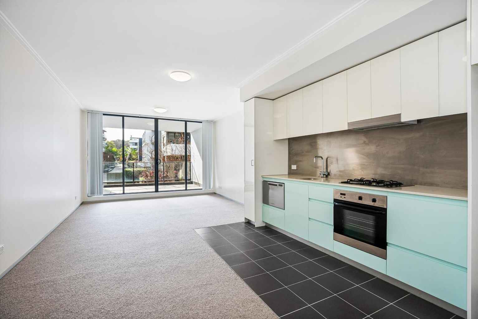 A418/11 Hunter Street Waterloo