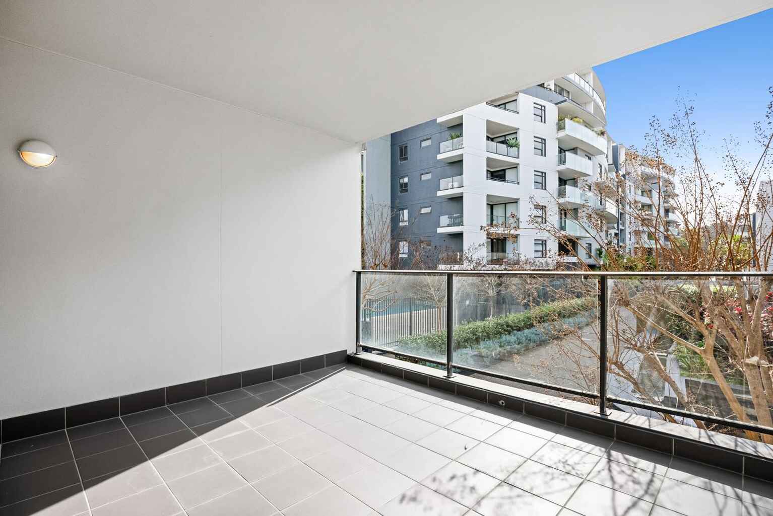 A418/11 Hunter Street Waterloo