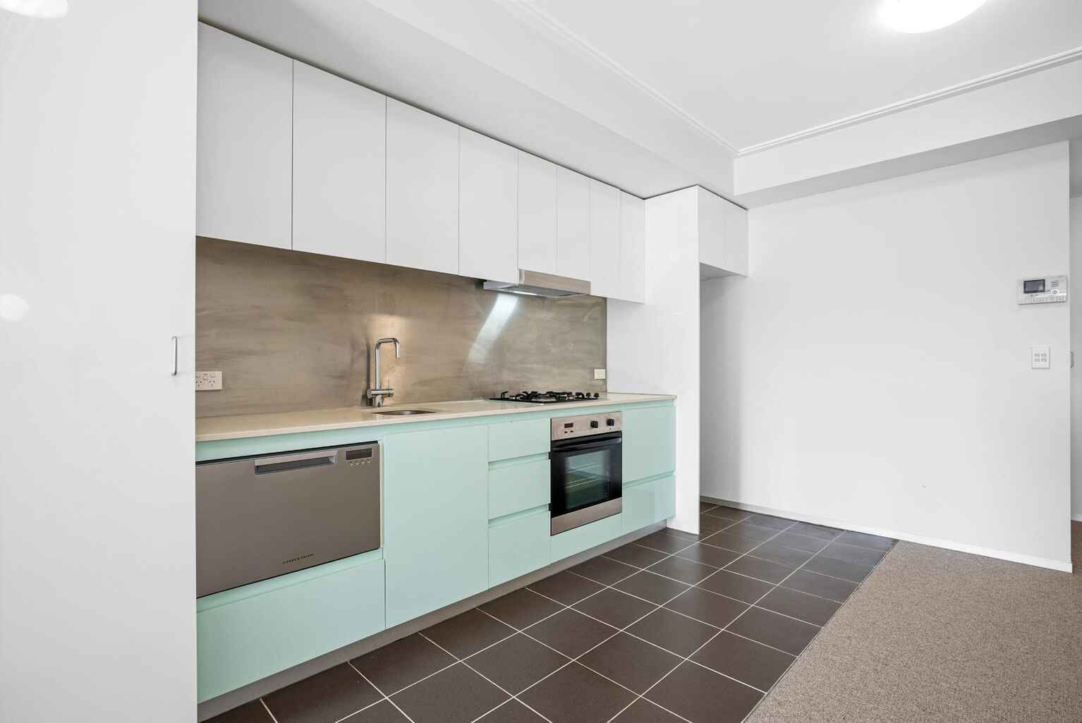 A418/11 Hunter Street Waterloo