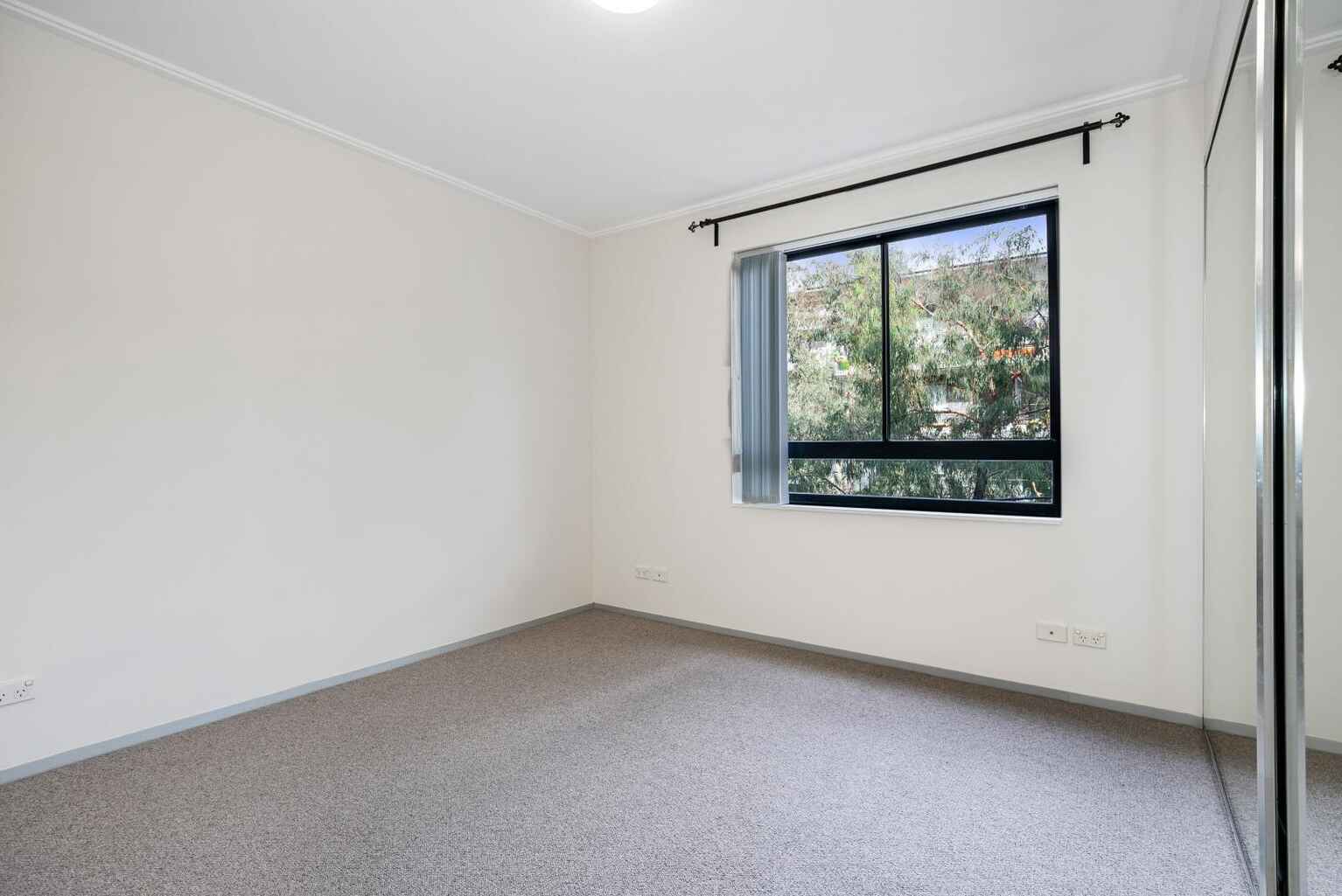 A418/11 Hunter Street Waterloo