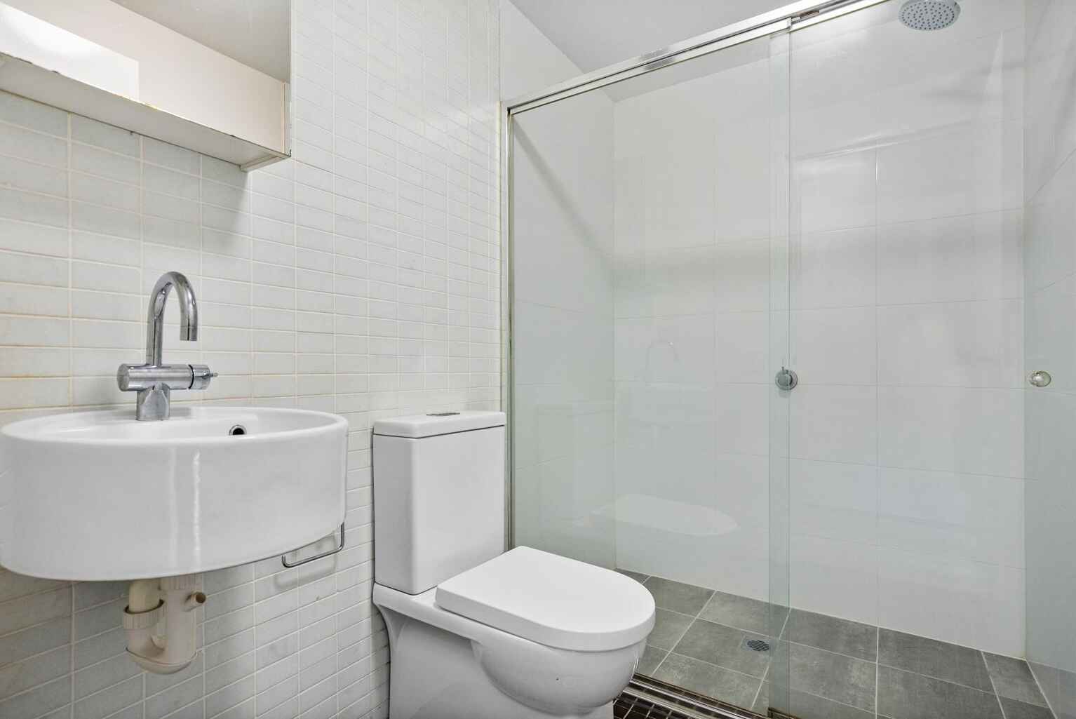 A418/11 Hunter Street Waterloo