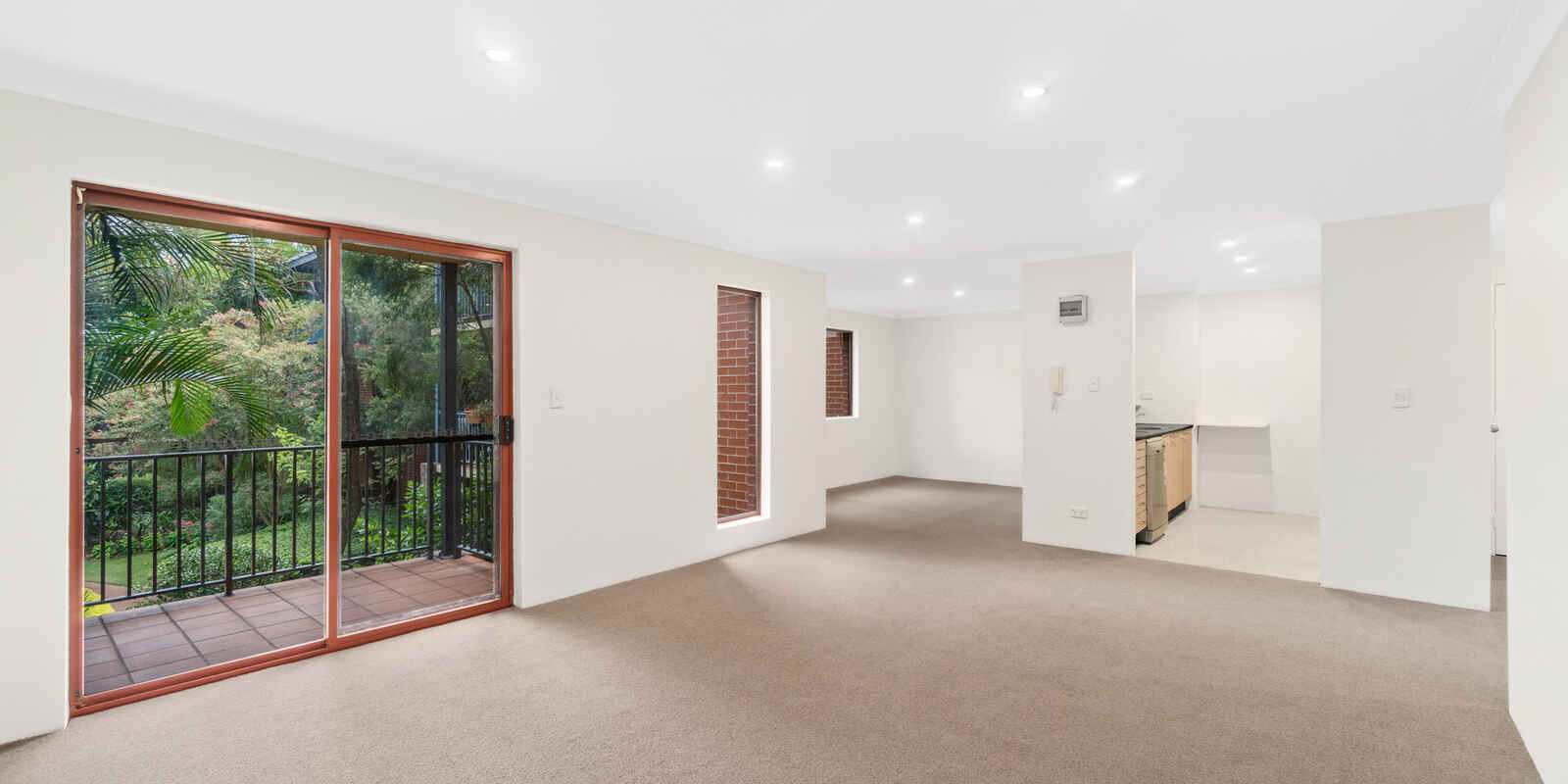 4/3 Kensington Mews Waterloo