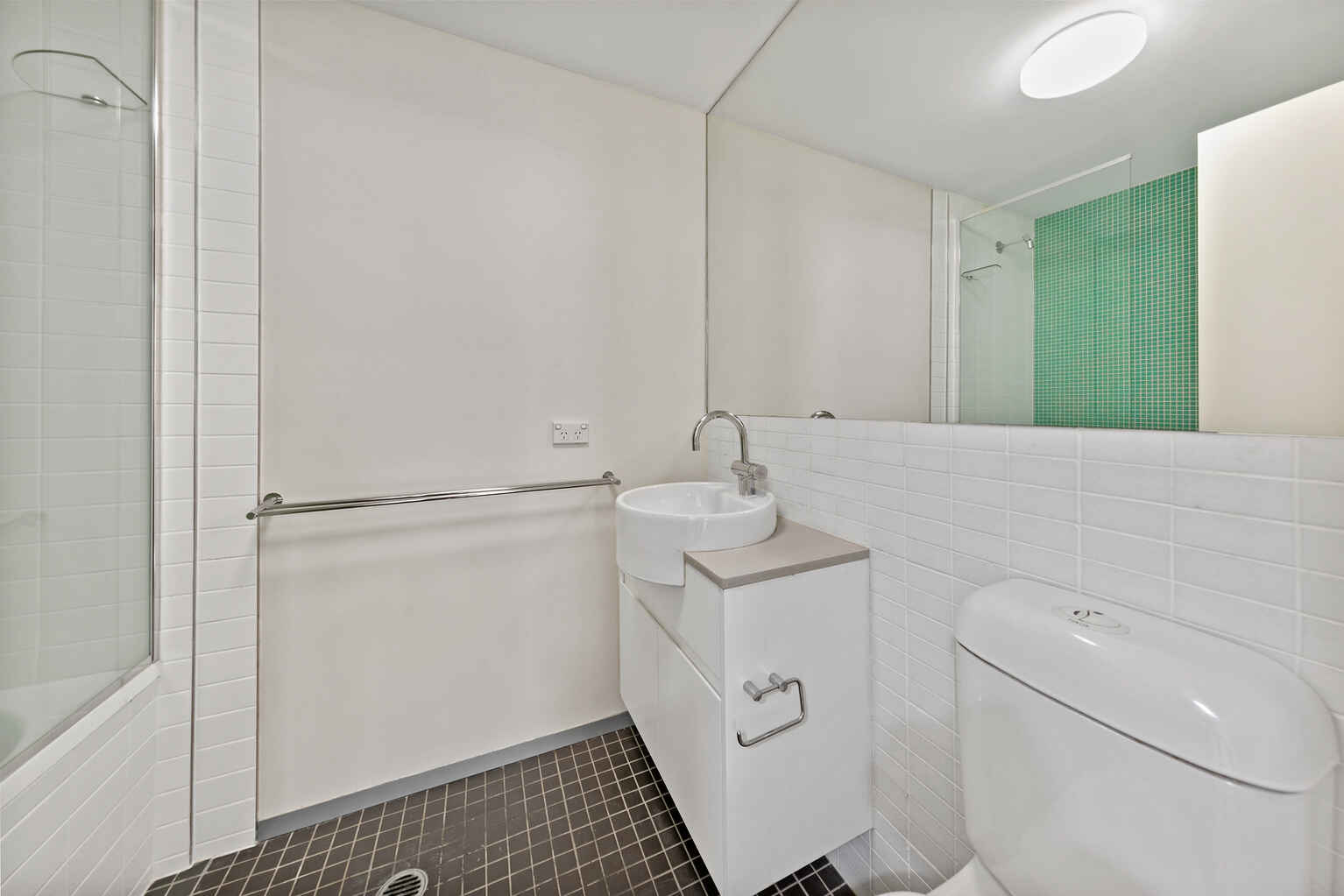 B405/9 Hunter Street Waterloo