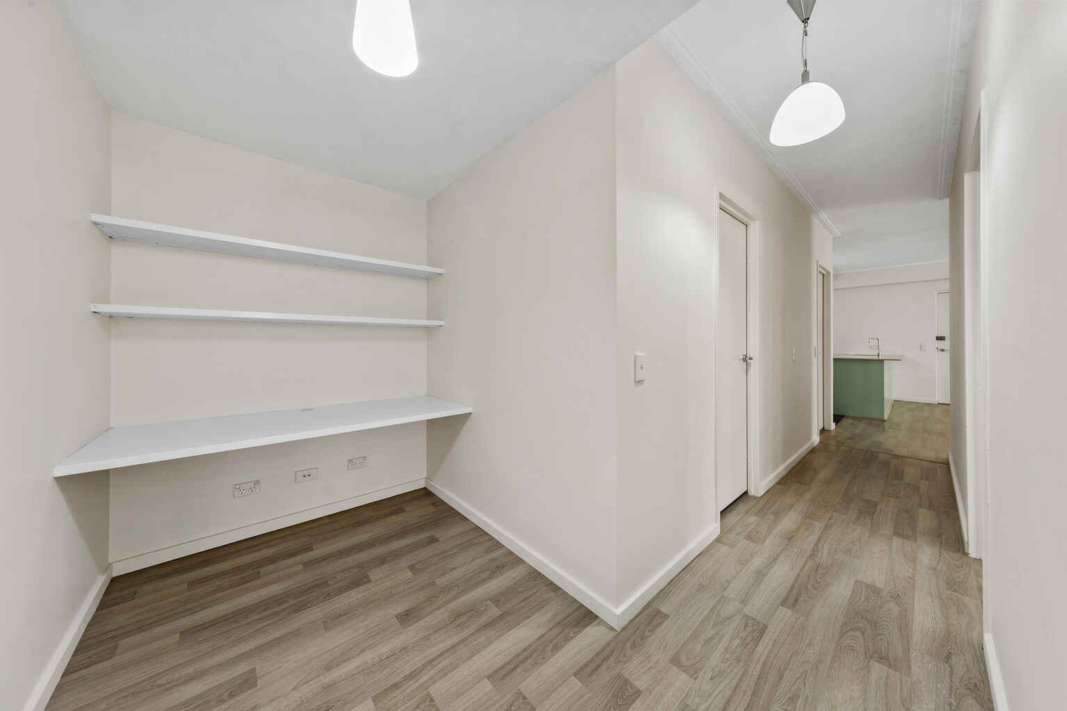 B405/9 Hunter Street Waterloo