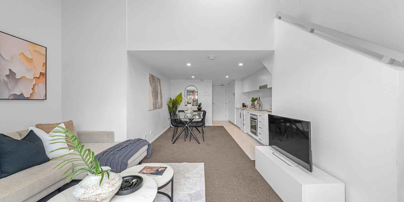 2/123 Cooper Street Waterloo